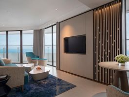 khach-san-radisson-da-nang-41