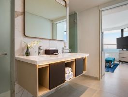 khach-san-radisson-da-nang-44