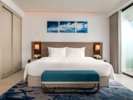 khach-san-radisson-da-nang-45