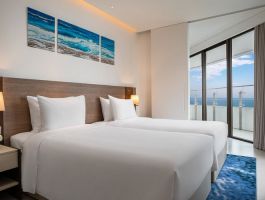 khach-san-radisson-da-nang-46