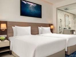 khach-san-radisson-da-nang-7