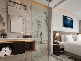 khach-san-radisson-da-nang-8