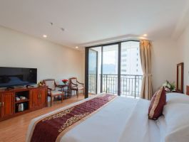 khach-san-red-sun-nha-trang-43