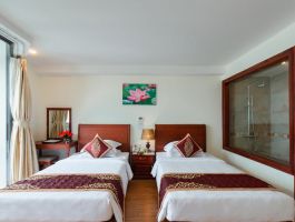 khach-san-red-sun-nha-trang-55