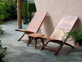 Rêu Hội An Boutique Hotel