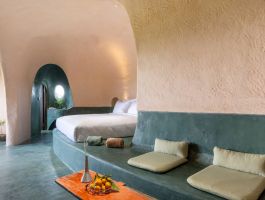 khach-san-reu-boutique-hoi-an-22 (2)