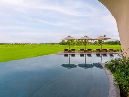 Rêu Hội An Boutique Hotel
