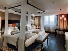 khach-san-royal-hoi-an-mgallery-by-sofitel-12