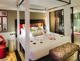 khach-san-royal-hoi-an-mgallery-by-sofitel-14