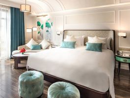 khach-san-royal-hoi-an-mgallery-by-sofitel-16