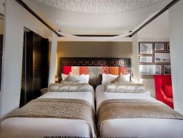 khach-san-royal-hoi-an-mgallery-by-sofitel-17