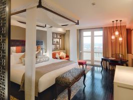 khach-san-royal-hoi-an-mgallery-by-sofitel-18