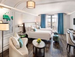 khach-san-royal-hoi-an-mgallery-by-sofitel-23