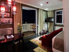 khach-san-royal-hoi-an-mgallery-by-sofitel-26