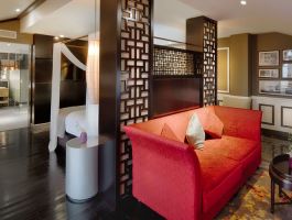 khach-san-royal-hoi-an-mgallery-by-sofitel-29