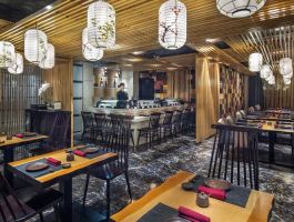 Voucher Royal Hội An, MGallery by Sofitel