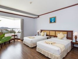 khach-san-sai-gon-ninh-chu-6