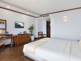 khach-san-sai-gon-ninh-chu-7