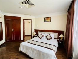 khach-san-sai-gon-phu-yen-23