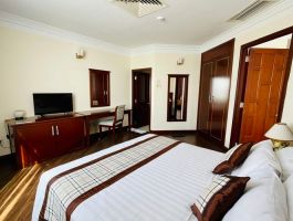 khach-san-sai-gon-phu-yen-24