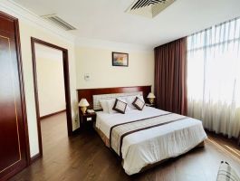 khach-san-sai-gon-phu-yen-25