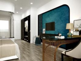 khach-san-sai-gon-phu-yen-33