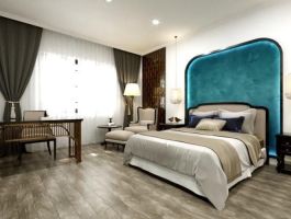 khach-san-sai-gon-phu-yen-34