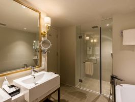 khach-san-saigon-prince-29