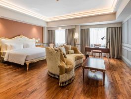 khach-san-saigon-prince-33