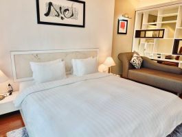 khach-san-saigon-prince-6