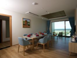 khach-san-sala-grand-tuy-hoa