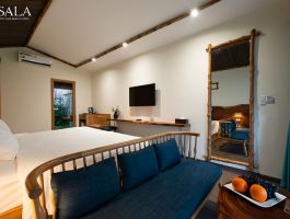 khach-san-sala-tuy-hoa-beach2