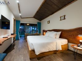 khach-san-sala-tuy-hoa-beach-58