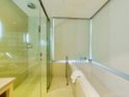 khach-san-sea-links-mui-ne-a12