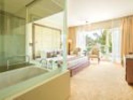 khach-san-sea-links-mui-ne-a2