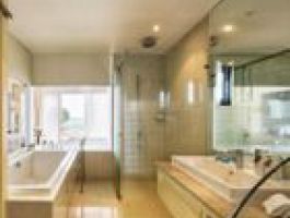 khach-san-sea-links-mui-ne-a7