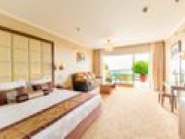 khach-san-sea-links-mui-ne-q2