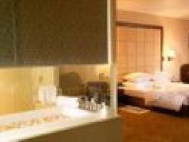 khach-san-sea-links-mui-ne-q3