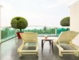 khach-san-sea-links-mui-ne-q4