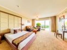 khach-san-sea-links-mui-ne-q5