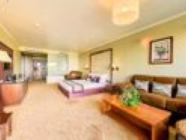 khach-san-sea-links-mui-ne-q6