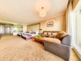 khach-san-sea-links-mui-ne-s1