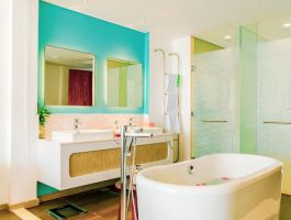 khach-san-seashells-phu-quoc-46