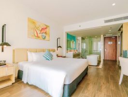 khach-san-seashells-phu-quoc-48