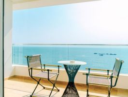 khach-san-seashells-phu-quoc-50