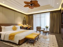 khach-san-senna-hue-11