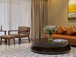 khach-san-senna-hue-12