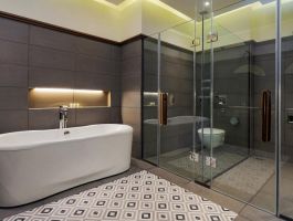 khach-san-senna-hue-15