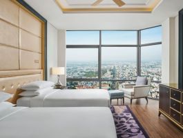 khach-san-sheraton-can-tho-16