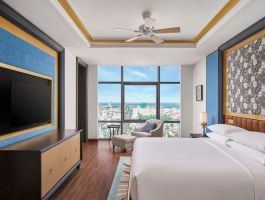 khach-san-sheraton-can-tho-24